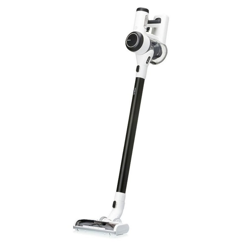 Tineco - Pure One X Dual Smart Cordless Stick Vacuum